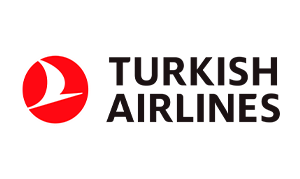turkis airlines logo