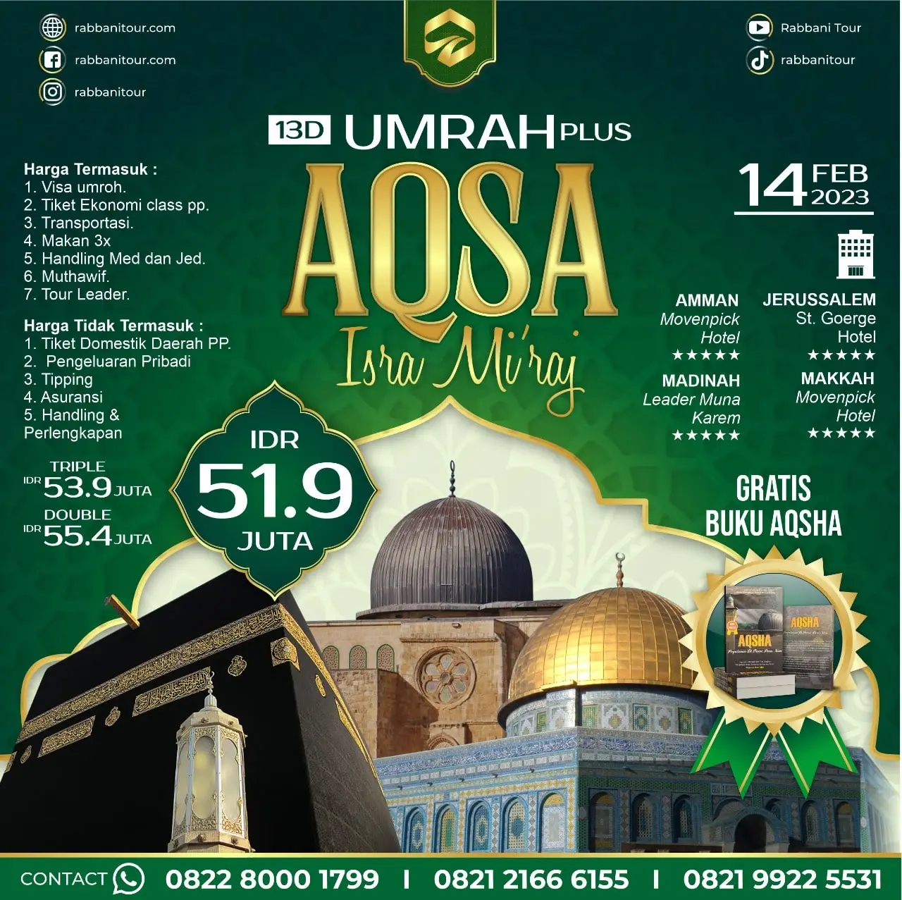 Umroh plus Aqsa 14 Feb 2023 (2)-min